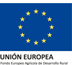 logo_feader