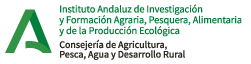 logo_epa