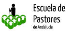 Inicio